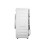 Willow Appliances Willow WM610AW White 6kg 1000 Spin Washing Machine 6