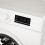 Willow Appliances Willow WM610AW White 6kg 1000 Spin Washing Machine 7