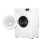 Willow Appliances Willow WM610AW White 6kg 1000 Spin Washing Machine 8