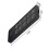 Replace RC10D RC100 Remote Control for Edifier R2000DB Soundbar Powered Bluetooth Bookshelf Speakers 3