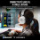 Wireless Multi-Platform Gaming Headset with Bluetooth - Dolby 7.1 Surround Sound - Omnidirectional Microphone - iCUE Compatible 2