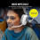 Wireless Multi-Platform Gaming Headset with Bluetooth - Dolby 7.1 Surround Sound - Omnidirectional Microphone - iCUE Compatible 5