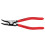 Knipex Knipex 46 31 External 45 Circlip Pliers Series 2
