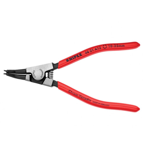 Knipex Knipex 46 31 External 45 Circlip Pliers Series 2