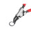 Knipex Knipex 46 31 External 45 Circlip Pliers Series 4