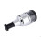 Onion slicer, vegetable slicer, mini onion chopper, multi-functional manual chopper, small onion chopper 5