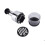 Onion slicer, vegetable slicer, mini onion chopper, multi-functional manual chopper, small onion chopper 6
