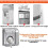Type 86 Waterproof Wall-Mounted Electrical Socket Cover, Waterproof Power Outlet, 10.8x7.5x12.3cm 3