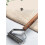 Dog brush and cat brush, undercoat trimmer, undercoat brush 3