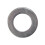 Forgefix Forgefix Form A Heavy-duty Washers, Zp 2