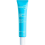 Bioderma Bioderma Hydrabio Cream Light 40ml 1