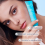 Bioderma Bioderma Hydrabio Cream Light 40ml 4