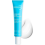 Bioderma Bioderma Hydrabio Cream Light 40ml 5