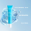 Bioderma Bioderma Hydrabio Cream Light 40ml 8