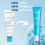 Bioderma Bioderma Hydrabio Cream Light 40ml 10