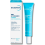 Bioderma Bioderma Hydrabio Cream Light 40ml 11