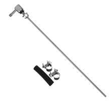Fuel for Tank Sender Stand Pipe Pick Up Hose Clips Kit for Eberspacher Diesel-he