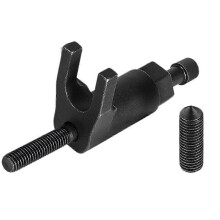Fuel Injector Removal Tool 3418 for 6.7l - F-250 F-350 F-450 F-550 2011-2018 Accessories