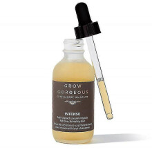 60ml Hair Growth Solution Dense Regrowth Essence Oil Hair Loss Treatment