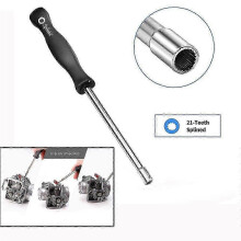 Carburetor Adjustment Tool Husqvarna 125 135 136 235e 236 236e 240 240e 355 435 435e 440e Carburetor Special Key