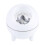 5W USB Airborne Starry Sky Projection LED Light with Remote Control 1