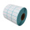 Three-Proof Thermal Paper Three-Row Bar Code Non-Adhesive Printing Paper, Size: 30 x 20mm (5000 Pieces) 1