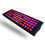 0.3M 40W Ultra-thin Plant Growth Light 1