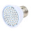 E27 20W 60 LEDs Plant Growth LED Bulb 1
