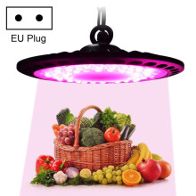 XYG-UFO High-Power Plant Growth 144LED Light Power: 150W