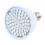 E14 20W 60 LEDs Plant Growth LED Bulb 1