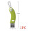 Bottle Brush - Not specified - 3 in 1 - Scratch-free cleaning - Versatile - Easy to store 2