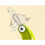 Bottle Brush - Not specified - 3 in 1 - Scratch-free cleaning - Versatile - Easy to store 3