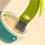 Bottle Brush - Not specified - 3 in 1 - Scratch-free cleaning - Versatile - Easy to store 4