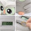 Piggy Bank - AMOUNE - Large Owl - Automatic Counting Function - LCD Screen - Educational Gift 2