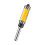 Double Bearing Precise Trimmers Router Bit For-Type 2 1