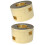Für Oldham Coupling Coupler 3D Print Alignment T8 Z Shaft-2 1