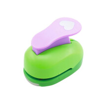 Professional Manual Embossing Tool High Accuracy Stamping-4