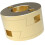 Pour coupleur de couplage Oldham, alignement d'impression 3D,-1 1