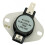 Thermostat de four, interrupteurs de fin de course L250-30F, 1