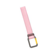 Kinderwagenhouder Kinderwagens Accessoires Baby-Roze