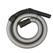 Vervanging met schroefdraad voor FC8760 FC8761 FC8764 FC8766