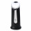 Automatic Touchless Soap Dispenser - Smart Sensor 2