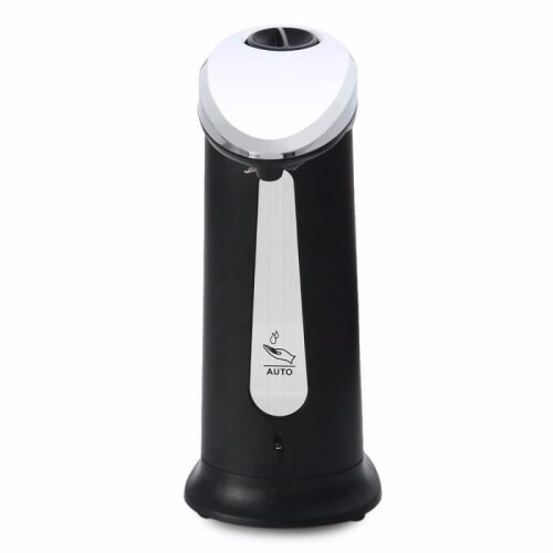 Automatic Touchless Soap Dispenser - Smart Sensor 1
