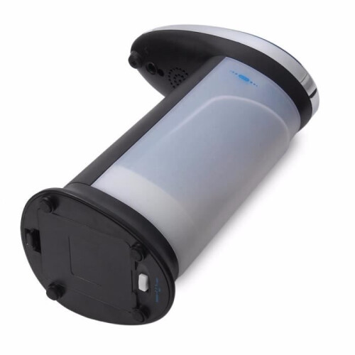 Automatic Touchless Soap Dispenser - Smart Sensor 2