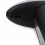 Automatic Touchless Soap Dispenser - Smart Sensor 4