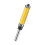 Double Bearing  Trim Router Bit Cutting Tool High-Type 6 1