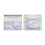 2Pcs Washing Machine Filter Net Replacement for-7.2X6.7cm 1