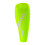 Support de jambe élastique, manchon de mollet-1HT034 fluo g XL 1