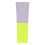 Ademende hardloopbeenmouw Lichtgewicht elastische-HT036 Paars XL 1