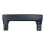 Quick Change Suitcase Handle Replacement Accessory-C106 1B 1